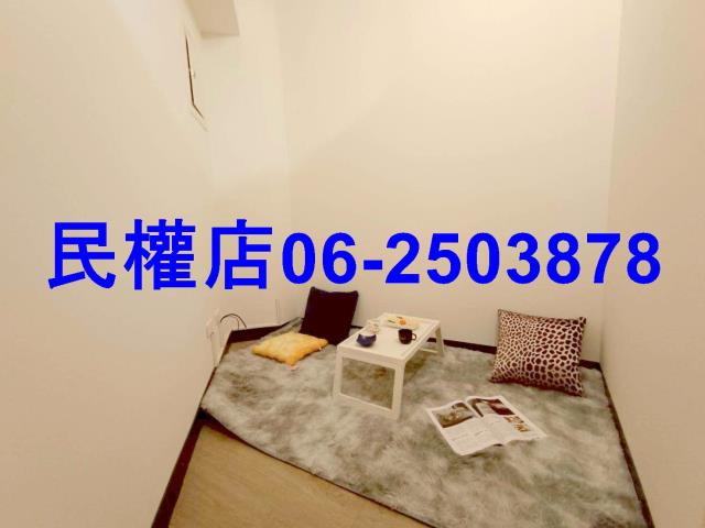 台南歸仁華廈-8