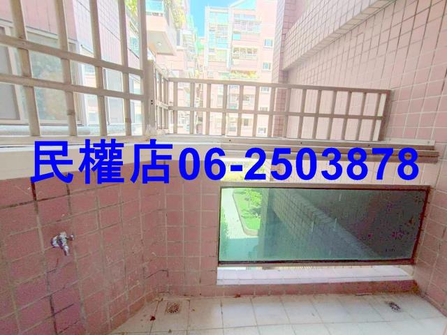 台南歸仁華廈-9