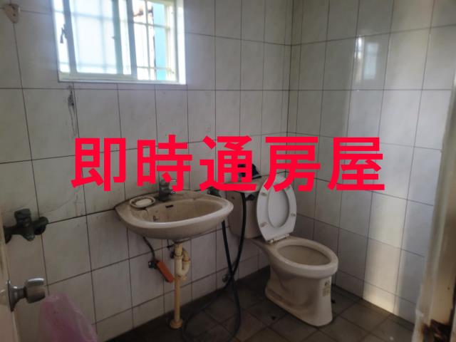 鳥松廠房-3