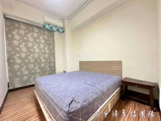 沙鹿華廈-3