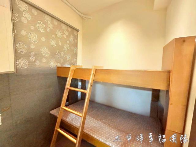沙鹿華廈-4