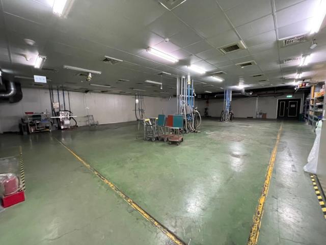 楊梅廠房-1