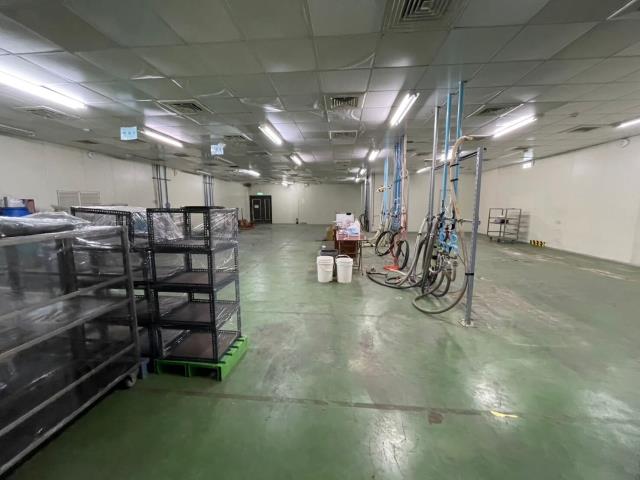 楊梅廠房-2