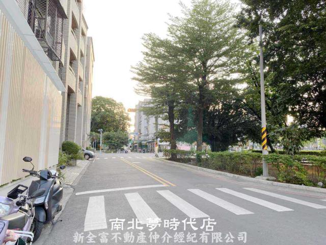 中西區公寓-10