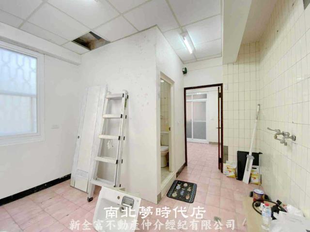 中西區公寓-2
