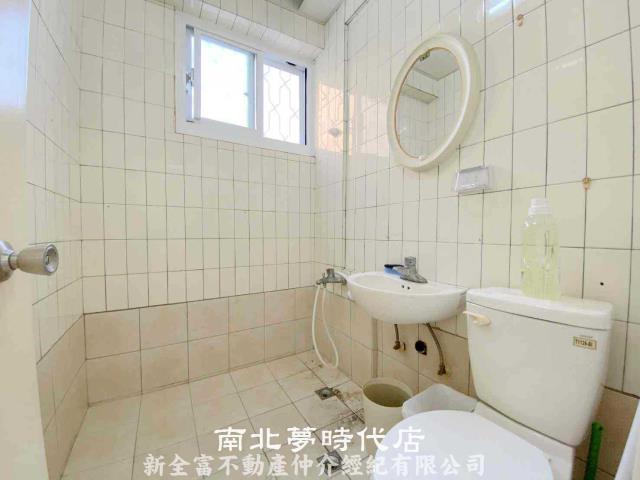 中西區公寓-5