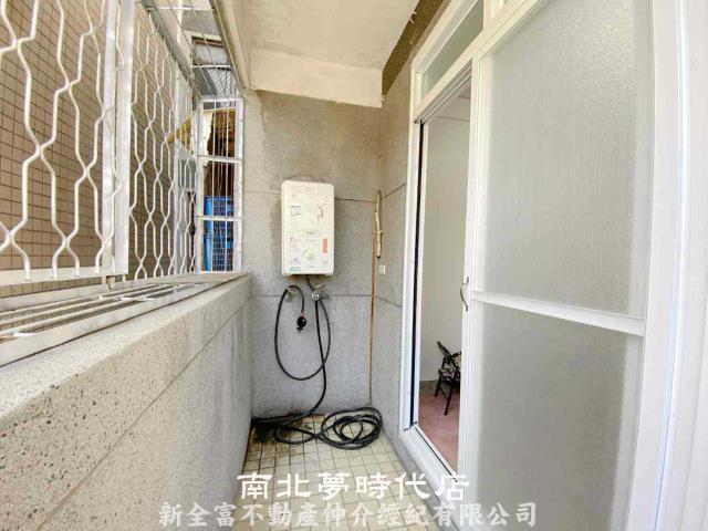 中西區公寓-6