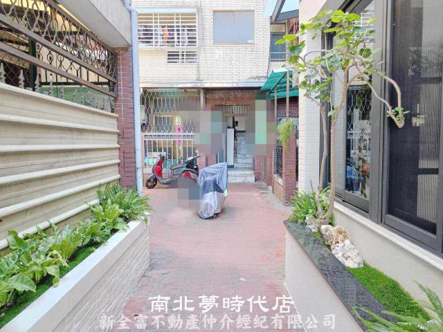中西區公寓-9
