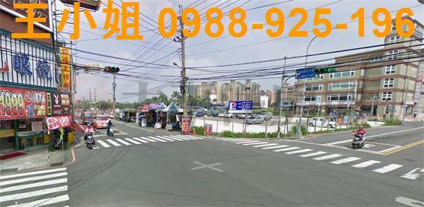 桃園區透天-6