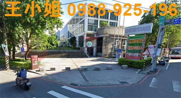 桃園區透天-7
