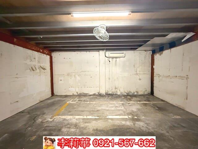 台南廠房-15