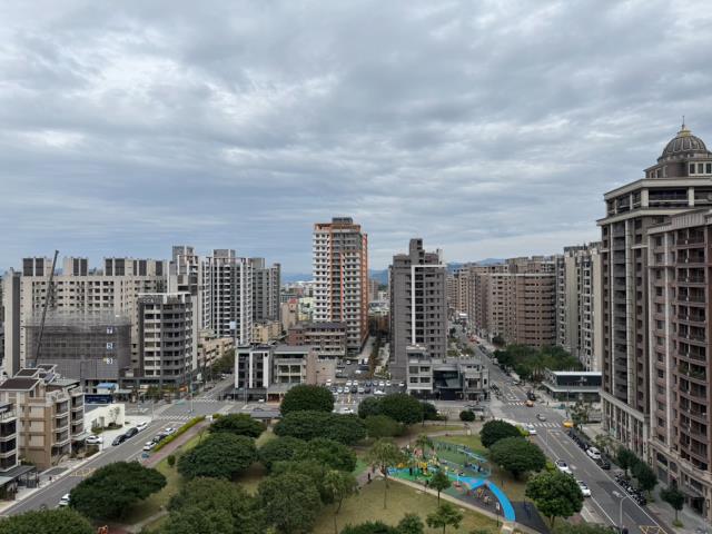 桃園八德大樓-10