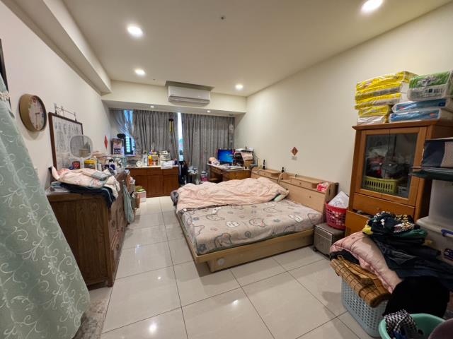桃園八德大樓-6