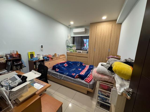桃園八德大樓-7