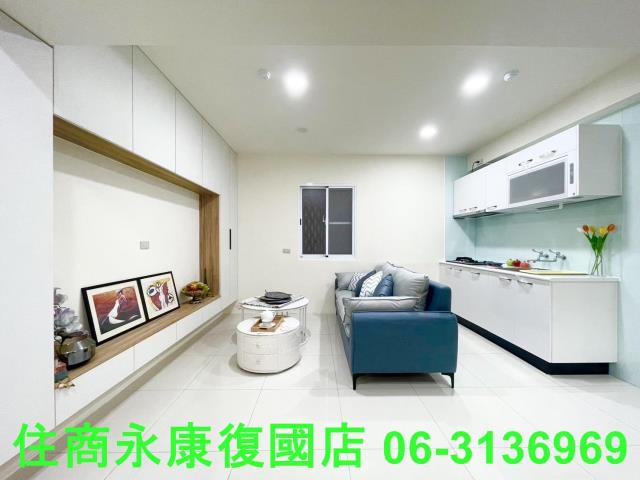 永康華廈-11