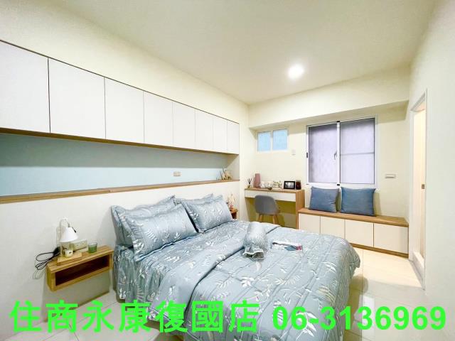 永康華廈-5