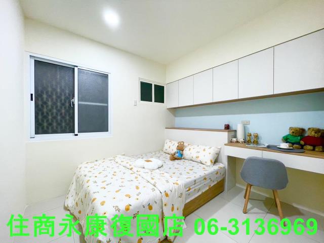 永康華廈-6