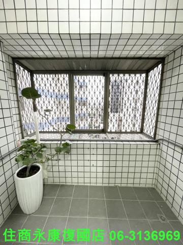永康華廈-8