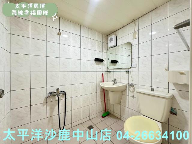 北區大樓-8