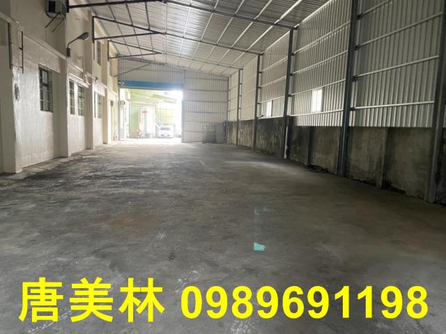 八德廠房-1