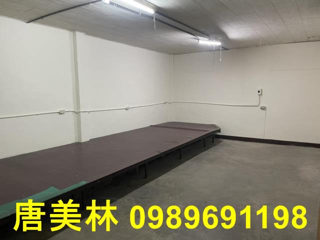 八德廠房-2
