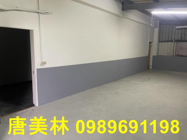 八德廠房-3