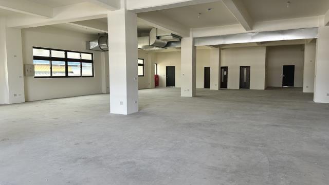 中壢廠房-4