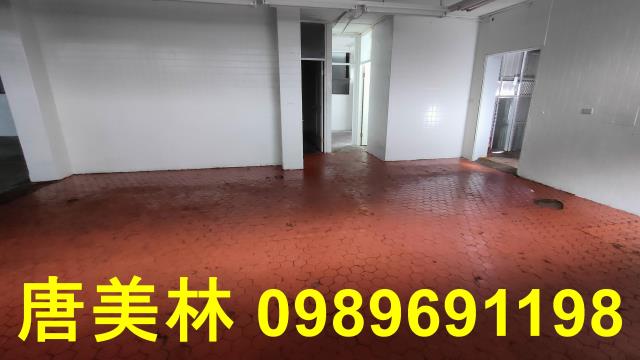 大溪廠房-3