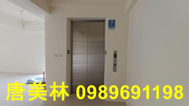 大溪廠房-7