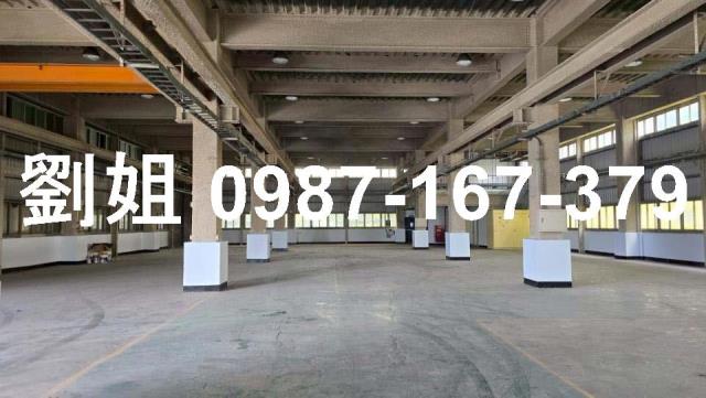 湖內廠房-3