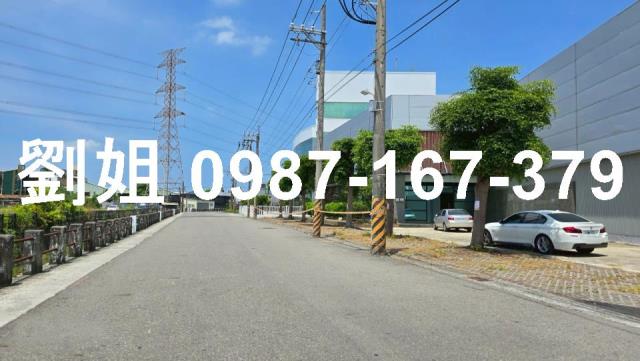 湖內廠房-4