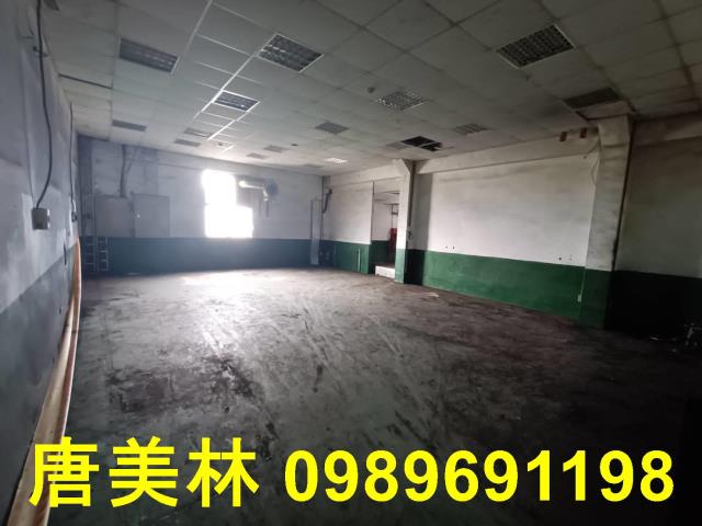 桃園廠房-3