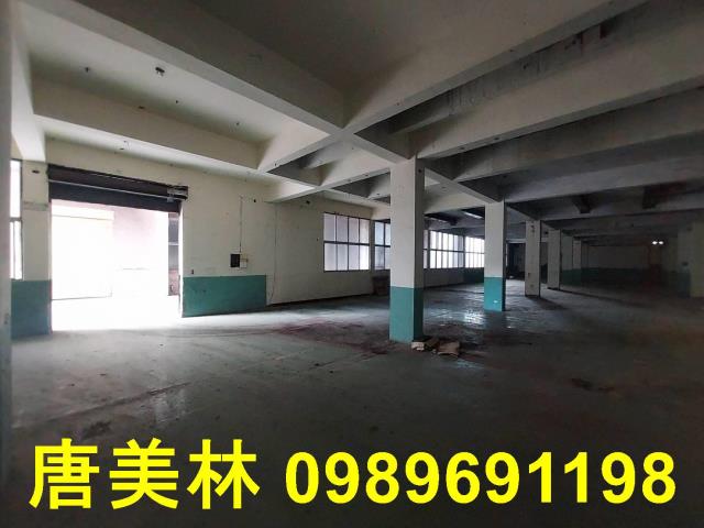 桃園廠房-6