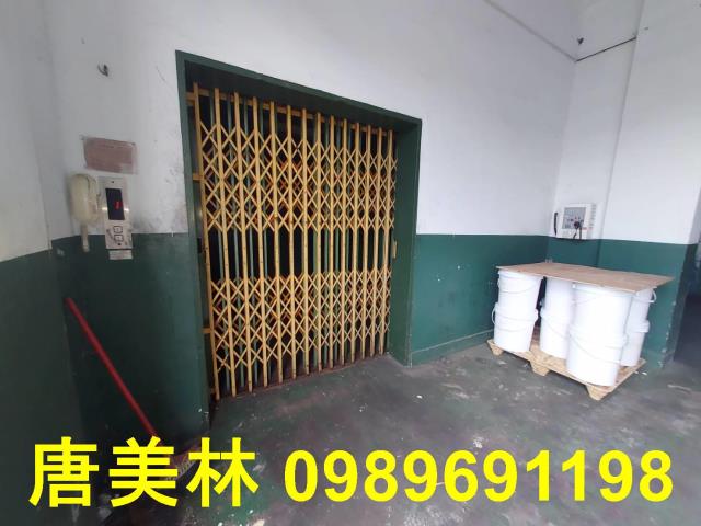 桃園廠房-7