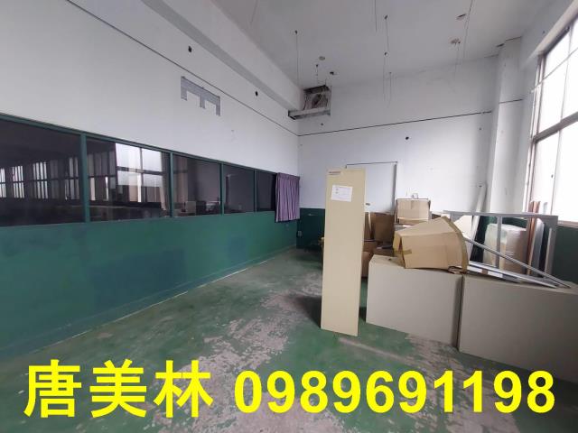 桃園廠房-9