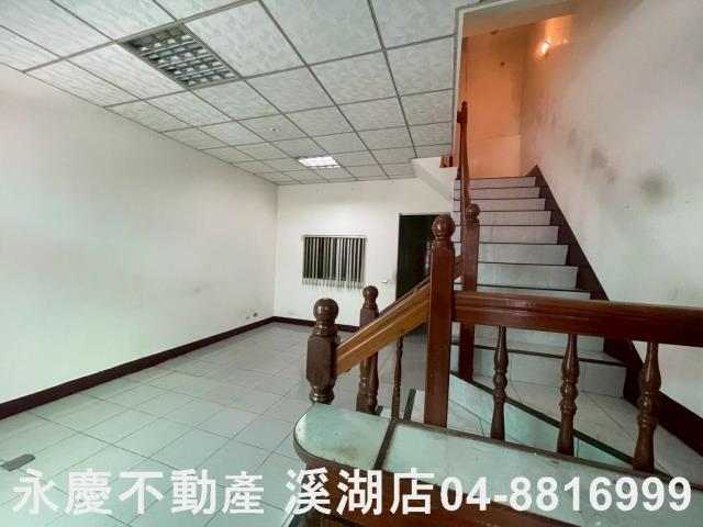 彰化透天-2