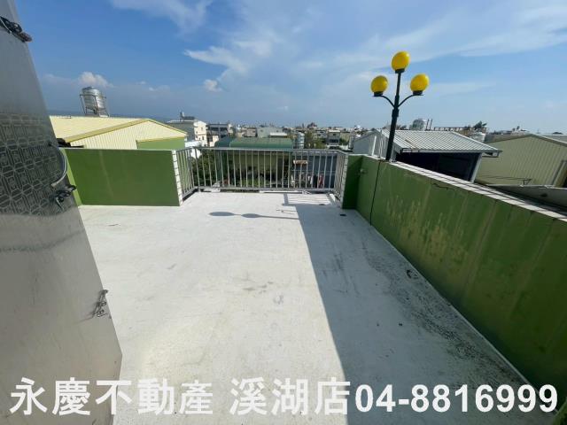 彰化透天-13