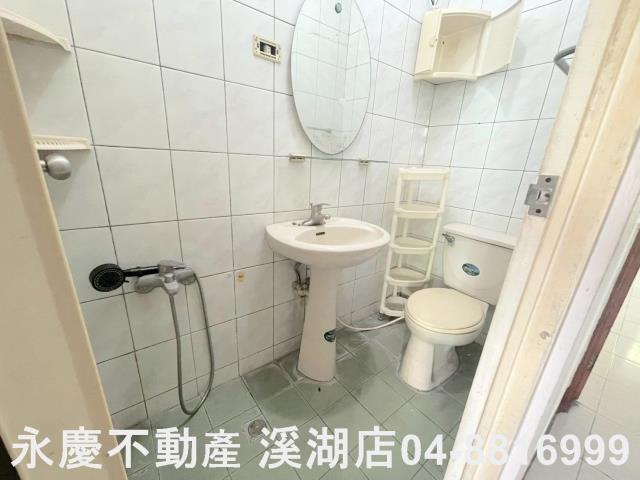 彰化透天-8