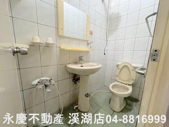 彰化透天-9
