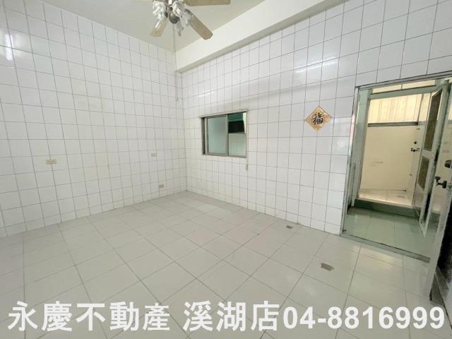 彰化透天-12