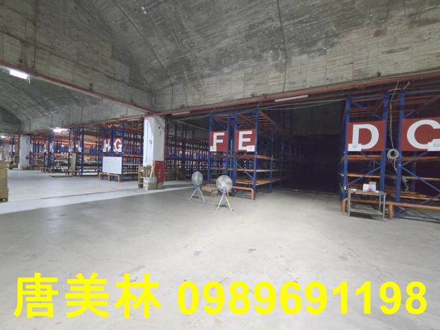 桃園廠房-4