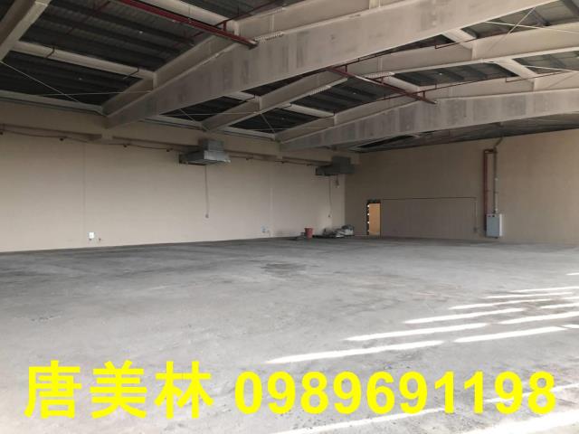 桃園中壢廠房-1