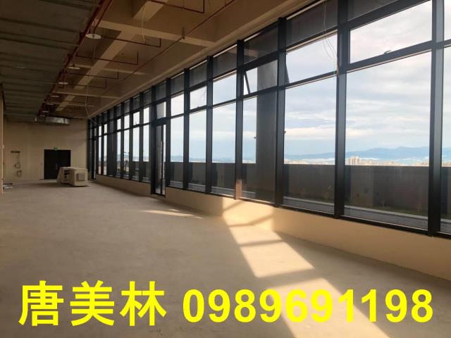 桃園中壢廠房-2