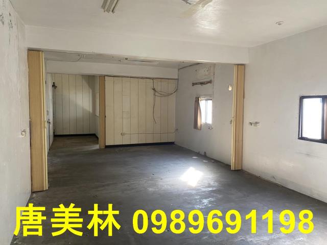 桃園中壢廠房-3