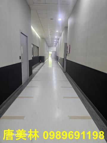 桃園中壢廠房-3