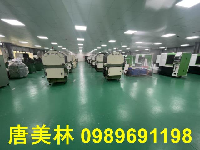 桃園中壢廠房-1
