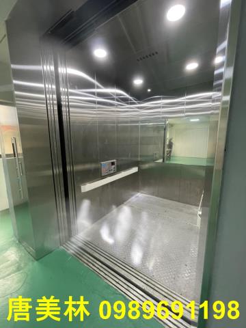 桃園中壢廠房-4