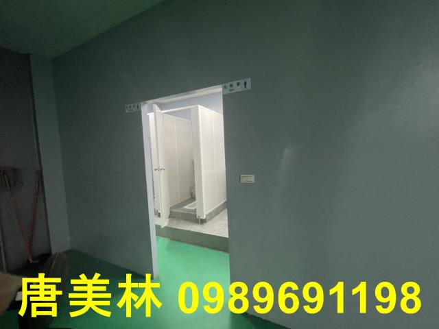 桃園中壢廠房-6