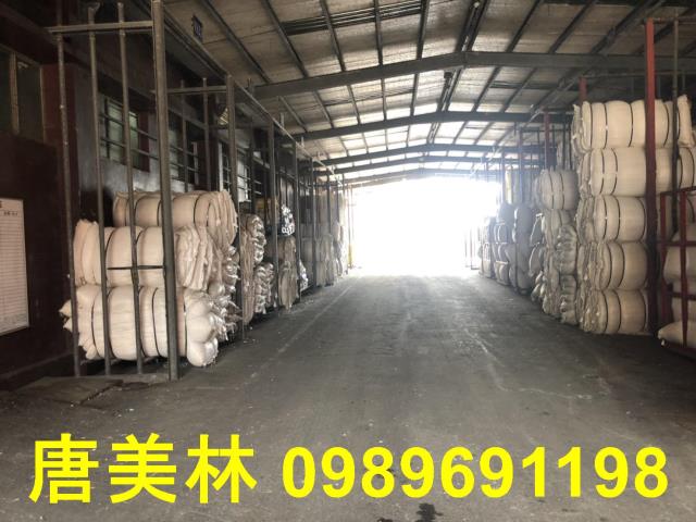 桃園中壢廠房-1