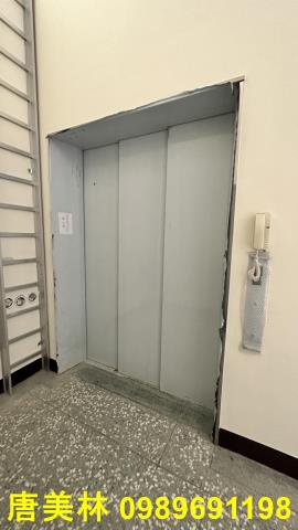 桃園中壢廠房-2